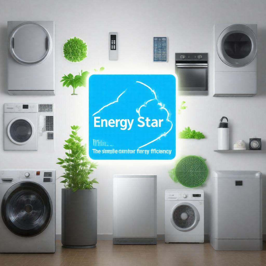 Energy Star (program)